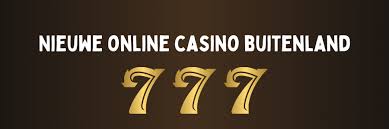 Online Casino Zonder Registratie Speel Veilig en Snel 350580331