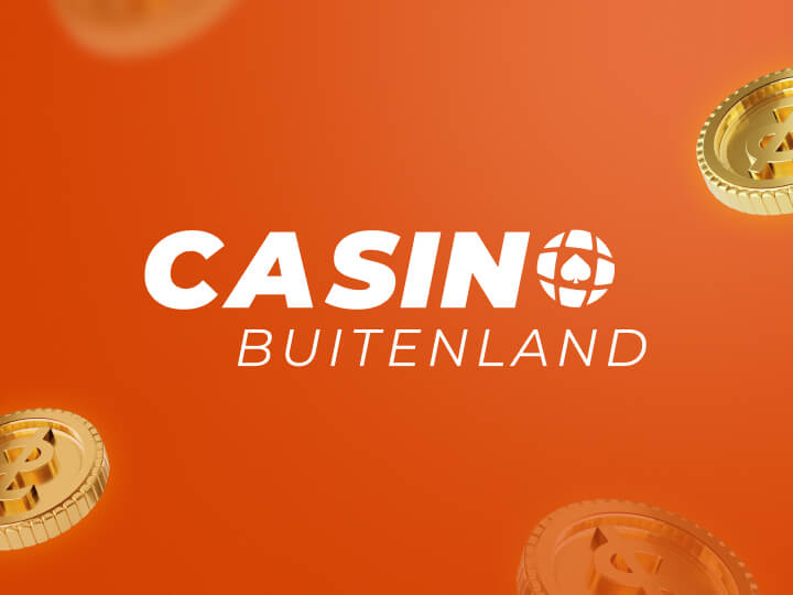 Online Casino Zonder Registratie Speel Veilig en Snel 350580331