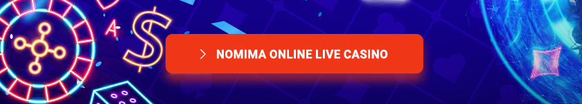 Ανακάλυψε το κορυφαίο online καζίνο στην Ελλάδα