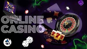 Reliable Online Casinos Not Covered Your Complete Guide