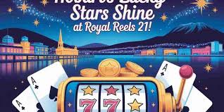 Royal Reels Online Casino Australia Your Gateway to Exciting Gaming 1845645956 Royal Reels Online Casino Australia Your Gateway to Exciting Gaming 1845645956