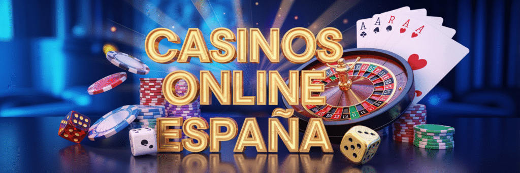 Slots Recomendados Offshore para Jugadores Españoles