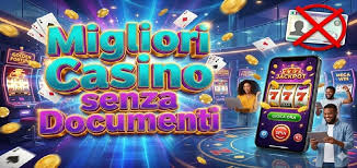 Solana nei Casinò Gioca Senza Verifica dell'Identità