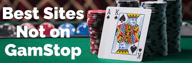 The Most Reputable Casinos Exploring Options Free of Restrictions The Most Reputable Casinos Exploring Options Free of Restrictions