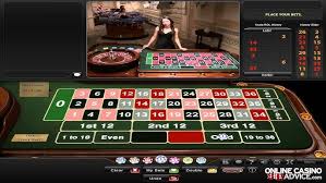 The Thrills of Low Limit Roulette A Player's Guide The Thrills of Low Limit Roulette A Player's Guide