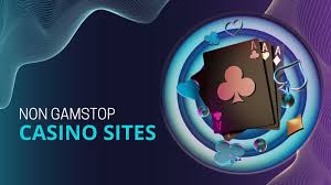 The Ultimate Guide to GamStop Free Sites