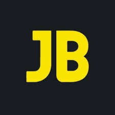 The Ultimate Guide to JB Casino Online