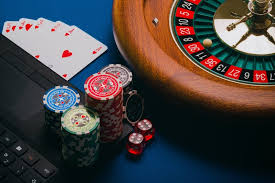 The Ultimate Guide to the Best Online Roulette in the UK