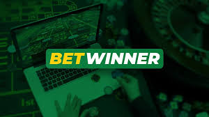 Todo lo que Necesitas Saber sobre Betwinner Una Guía Completa Todo lo que Necesitas Saber sobre Betwinner Una Guía Completa