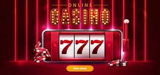 Top Non-UK Casinos Your Guide to the Best Online Gaming Sites Top Non-UK Casinos Your Guide to the Best Online Gaming Sites