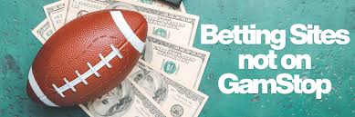 Top Sportsbooks Not on GamStop Your Ultimate Betting Guide 903191956 Top Sportsbooks Not on GamStop Your Ultimate Betting Guide 903191956