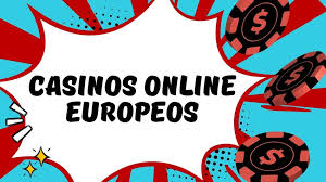 Torneos de Slots La Experiencia de Juego que No Te Puedes Perder