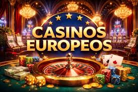 Torneos de Slots La Experiencia de Juego que No Te Puedes Perder