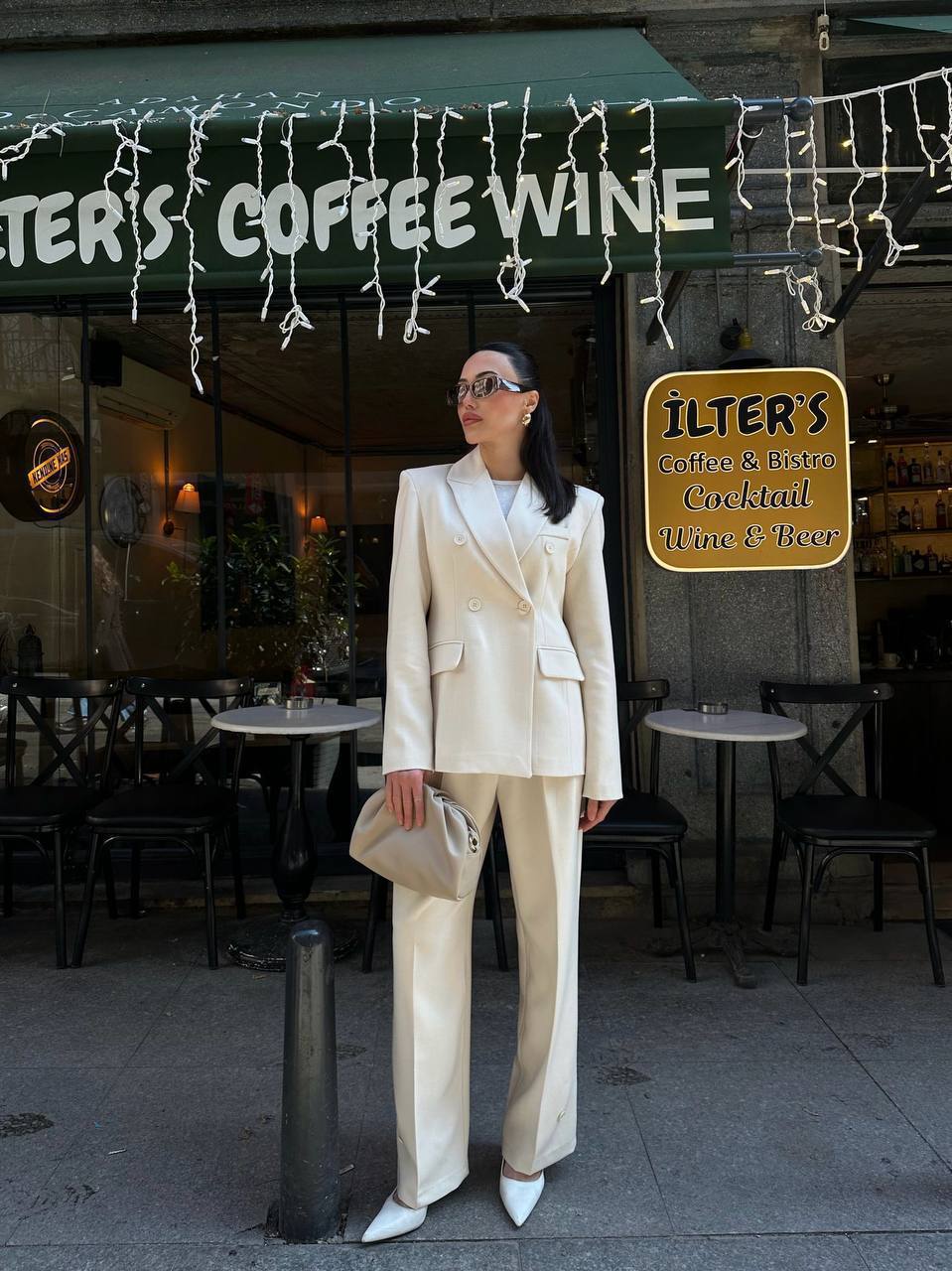 TuranLine Revolutionizing Logistics and Freight Transportation