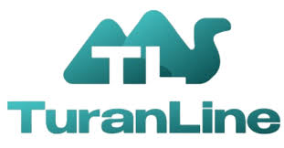 TuranLine Revolutionizing Logistics and Freight Transportation