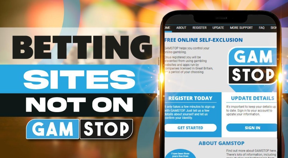 Understanding Apple Pay Options for Online Bookies Not on GamStop