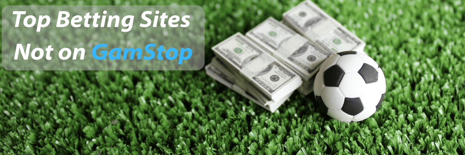 Understanding Apple Pay Options for Online Bookies Not on GamStop