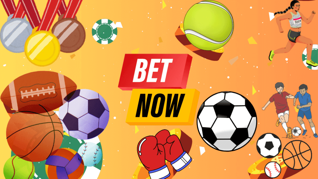 Understanding Apple Pay Options for Online Bookies Not on GamStop