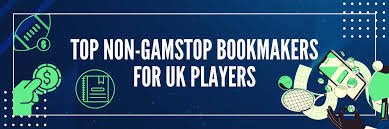 Understanding Casinos Not on GamStop A Comprehensive Guide 893184628