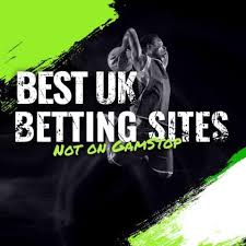 Understanding Non GamStop Sportsbooks A Comprehensive Guide 952415753 Understanding Non GamStop Sportsbooks A Comprehensive Guide 952415753