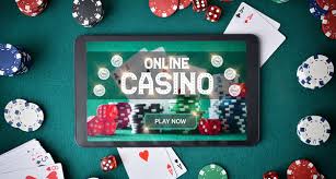 Understanding Non-UK Registered Casinos Understanding Non-UK Registered Casinos