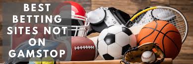 Understanding the Limitations of Apple Pay Betting Sites