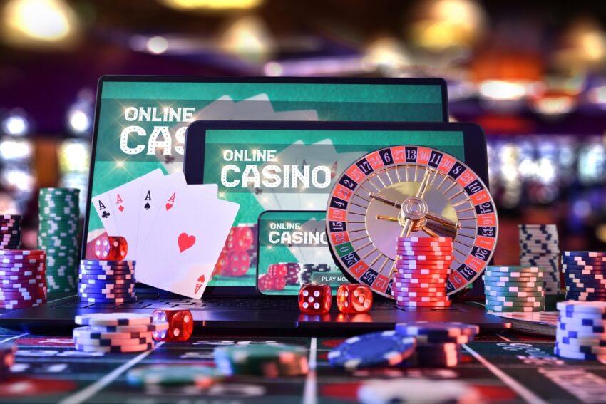 Understanding Wekelea Bet A Comprehensive Guide to Online Betting 764370878
