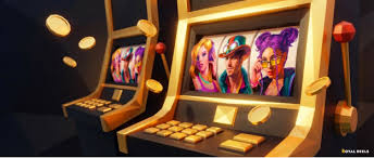 Unveiling the Magic of RoyalReels A Guide to Online Casino Gaming Unveiling the Magic of RoyalReels A Guide to Online Casino Gaming