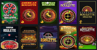 Unveiling the Magic of RoyalReels A Guide to Online Casino Gaming Unveiling the Magic of RoyalReels A Guide to Online Casino Gaming