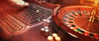 Unvergessliche Spielerlebnisse mit Immersive Roulette
