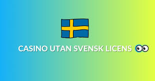 Utländska Casino Med Direkt Utbetalning - En Komplett Guide 1954626956