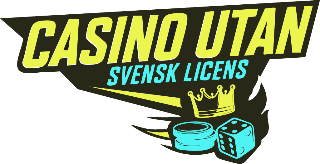 Utländska Casino Med Direkt Utbetalning - En Komplett Guide 1954626956