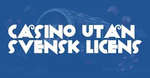 Utländska Casinon med Snabba Uttag - En Detaljerad Guide