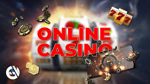 Visa Casinoer Din Guide til Sikker Online Spil -1932864855