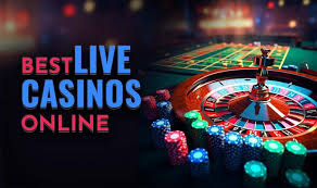 Winning Big The Ultimate Guide to Online Casino Roulette for Real Money 1777143862