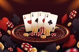 Yield Farming Estrategias para Maximizar tus Ganancias en DeFi