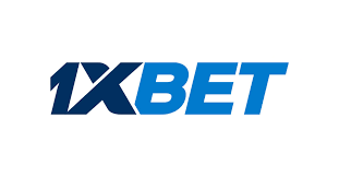 1xbet Espagne - Official Site Overview 903393472 1xbet Espagne - Official Site Overview 903393472