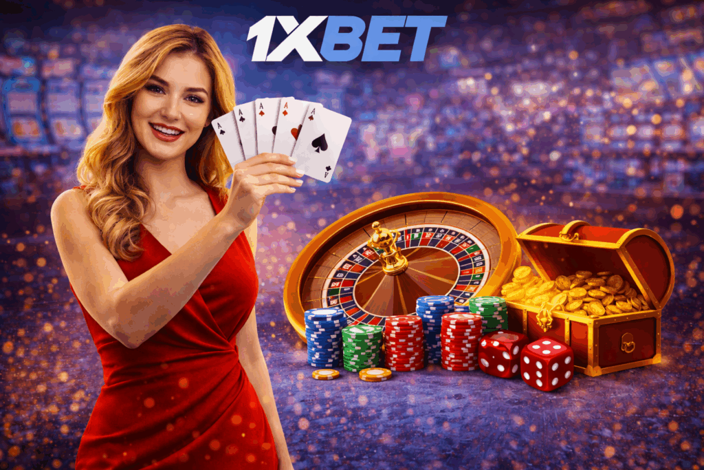 1xbet Espagne - Official Site Overview 903393472 1xbet Espagne - Official Site Overview 903393472