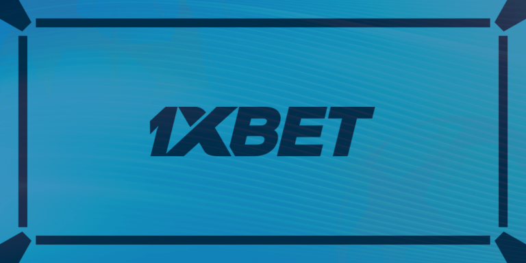 1xbet Login Indonesia Your Complete Guide