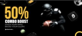 Accessing Bitfortune Mobile Casino on iPhone A Comprehensive Guide -1367182449