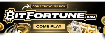 Accessing Bitfortune Mobile Casino on iPhone A Comprehensive Guide -1367182449