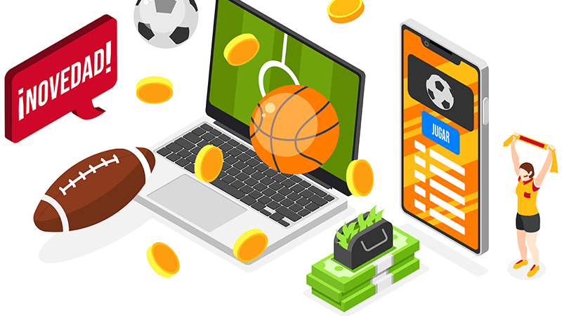 Apuestas No Reguladas en España Un Análisis Completo -907937543