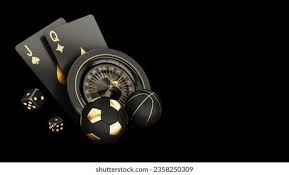 Betwinner Acesse o Mundo das Apostas com Segurança e Confiabilidade