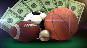 Betwinner Acesse o Mundo das Apostas com Segurança e Confiabilidade
