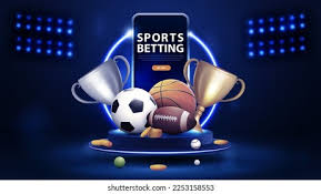 Betwinner Acesse o Mundo das Apostas com Segurança e Confiabilidade