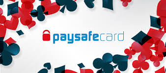 Casino med Paysafe Enkel og Sikker Betaling Online