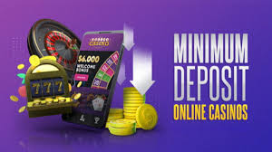 Descubre los Nuevos Casinos en España Innovación y Entretenimiento