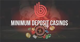 Descubre los Nuevos Casinos en España Innovación y Entretenimiento