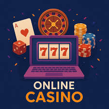 Discover Exciting Gaming Opportunities at Nanogames.io Online Casino UK Discover Exciting Gaming Opportunities at Nanogames.io Online Casino UK