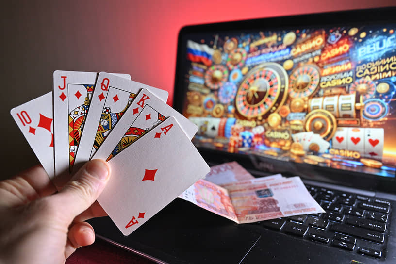 Discover Exciting Gaming Opportunities at Nanogames.io Online Casino UK Discover Exciting Gaming Opportunities at Nanogames.io Online Casino UK